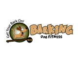 /public/logoimage/1357165094Barking Dog Fitness-18.png